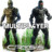 Crysis Multiplayer 1 Icon